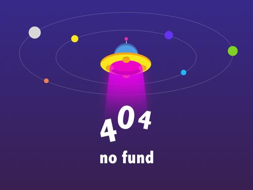 超级温柔的追星神仙句子