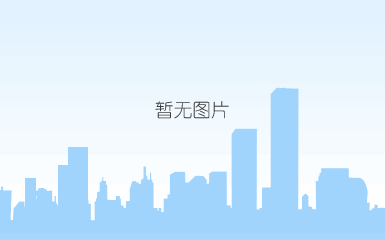 回不到曾经的经典说说(精选91句)