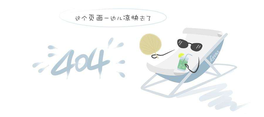 女生发朋友圈霸气说说大全
